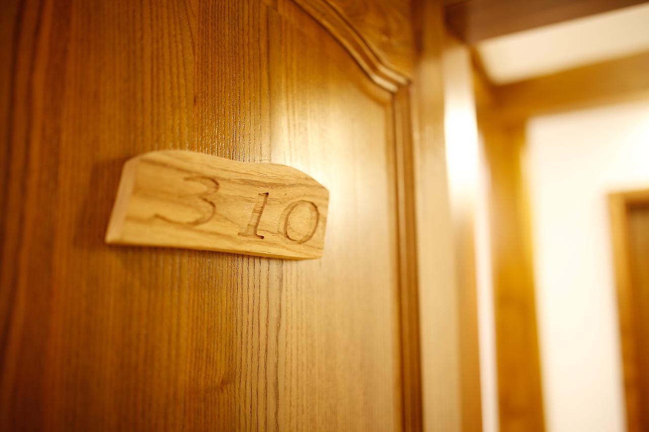 Guihua Road 106Th Hostel Zhangjiajie Εξωτερικό φωτογραφία
